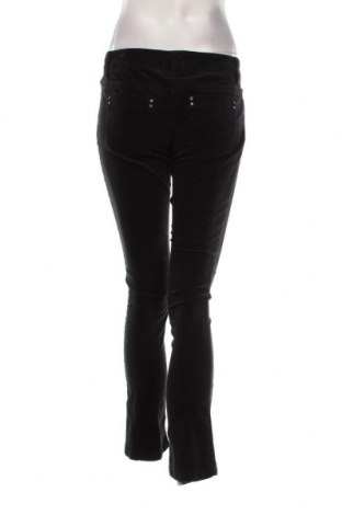 Дамски джинси White House / Black Market, Размер XS, Цвят Черен, Цена 4,41 лв.