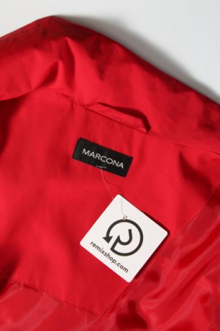 Dámska vesta  Marcona, Veľkosť XL, Farba Červená, Cena  6,35 €