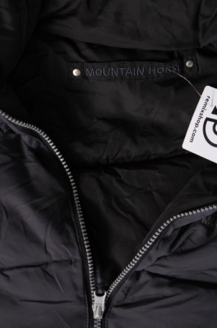 Dámska vesta  Mountain Horse, Veľkosť M, Farba Sivá, Cena  14,18 €