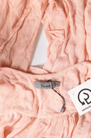 Damenweste Toi & Moi, Größe S, Farbe Rosa, Preis € 4,70