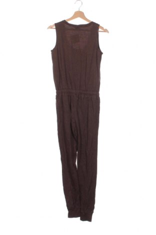 Damen Overall Amazon Essentials, Größe XS, Farbe Braun, Preis 27,14 €