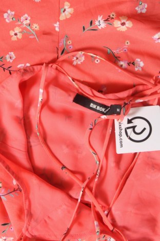 Damen Overall Bik Bok, Größe M, Farbe Mehrfarbig, Preis 27,14 €