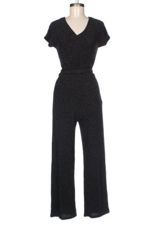 Damen Overall Breal, Größe S, Farbe Schwarz, Preis 8,44 €