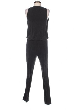 Damen Overall Cinque, Größe XS, Farbe Grau, Preis 27,42 €