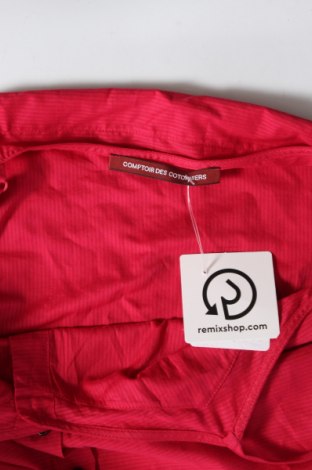 Damen Overall Comptoir Des Cotonniers, Größe M, Farbe Rosa, Preis € 105,67