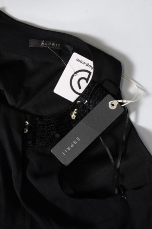 Γυναικεία σαλοπέτα Esprit, Μέγεθος S, Χρώμα Μαύρο, Τιμή 21,11 €