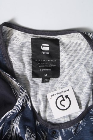 Dámsky overal G-Star Raw, Veľkosť M, Farba Viacfarebná, Cena  44,23 €