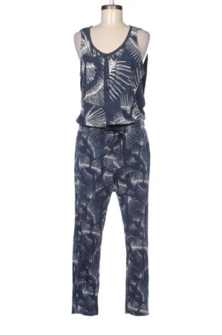 Salopetă de femei G-Star Raw, Mărime M, Culoare Multicolor, Preț 243,99 Lei