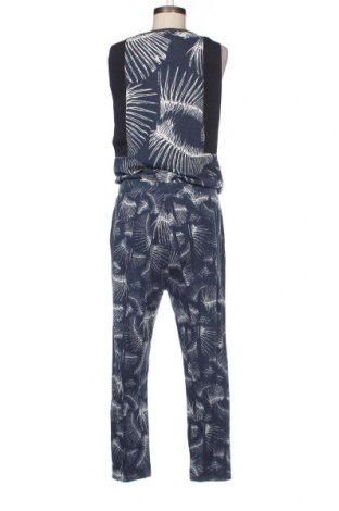 Salopetă de femei G-Star Raw, Mărime M, Culoare Multicolor, Preț 256,58 Lei