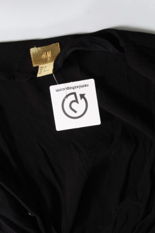 Damen Overall H&M, Größe S, Farbe Schwarz, Preis 27,14 €