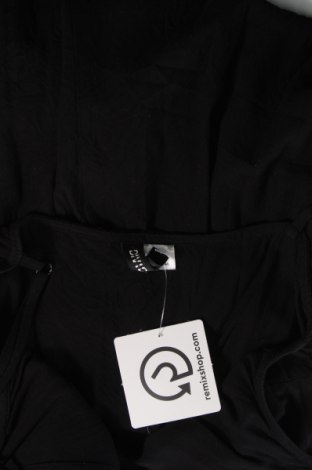 Damen Overall H&M Divided, Größe XS, Farbe Schwarz, Preis 3,80 €