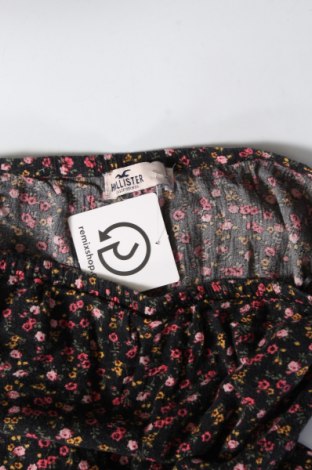 Damen Overall Hollister, Größe XS, Farbe Mehrfarbig, Preis € 4,89