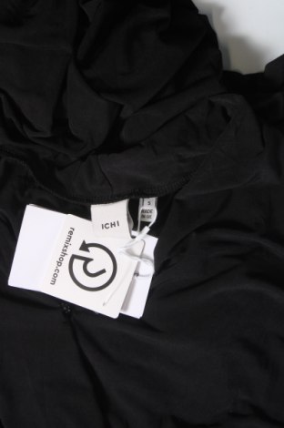 Damen Overall Ichi, Größe S, Farbe Schwarz, Preis € 10,25