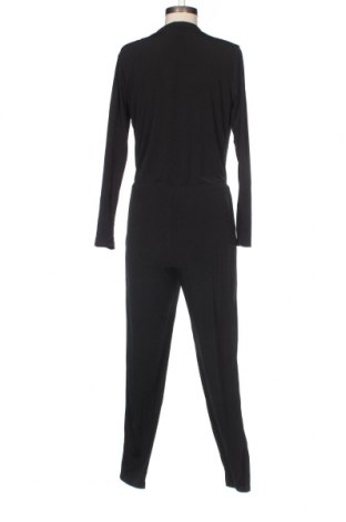 Damen Overall Ichi, Größe S, Farbe Schwarz, Preis 10,25 €