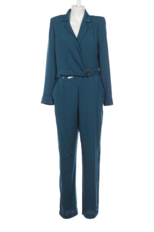 Damen Overall Marciano, Größe M, Farbe Blau, Preis 105,67 €