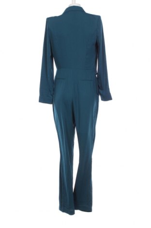 Damen Overall Marciano, Größe M, Farbe Blau, Preis 105,67 €