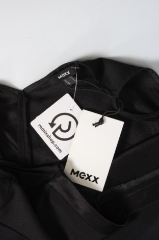 Damen Overall Mexx, Größe XS, Farbe Schwarz, Preis € 26,05