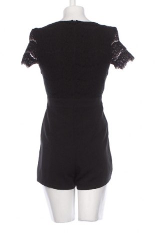 Γυναικεία σαλοπέτα Missguided, Μέγεθος S, Χρώμα Μαύρο, Τιμή 38,35 €