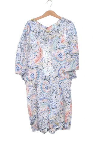 Γυναικεία σαλοπέτα Molly Bracken, Μέγεθος XS, Χρώμα Πολύχρωμο, Τιμή 6,63 €