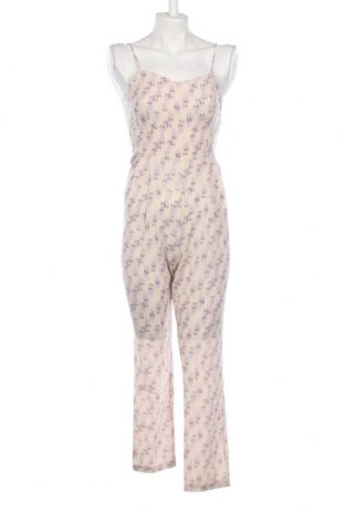 Γυναικεία σαλοπέτα Molly Bracken, Μέγεθος XS, Χρώμα Πολύχρωμο, Τιμή 17,49 €