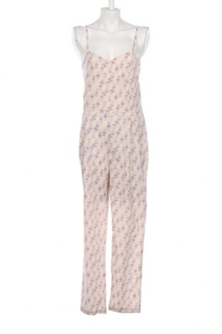 Γυναικεία σαλοπέτα Molly Bracken, Μέγεθος L, Χρώμα Πολύχρωμο, Τιμή 17,49 €