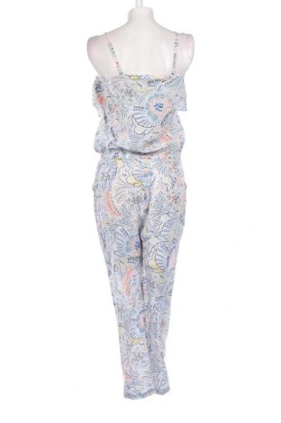 Damen Overall Molly Bracken, Größe S, Farbe Mehrfarbig, Preis 9,65 €