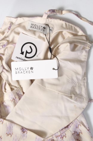 Γυναικεία σαλοπέτα Molly Bracken, Μέγεθος XL, Χρώμα Πολύχρωμο, Τιμή 17,49 €