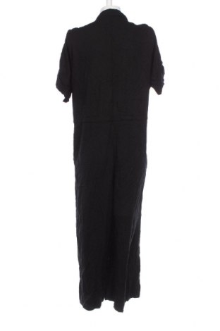 Γυναικεία σαλοπέτα Monki, Μέγεθος M, Χρώμα Μαύρο, Τιμή 10,39 €