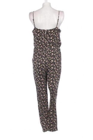 Damen Overall New Look, Größe L, Farbe Mehrfarbig, Preis 9,50 €