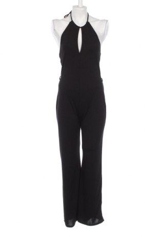 Damen Overall New Look, Größe M, Farbe Schwarz, Preis 8,68 €