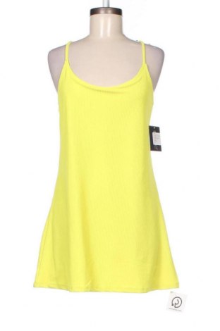 Damen Overall Onzie, Größe M, Farbe Gelb, Preis € 60,31
