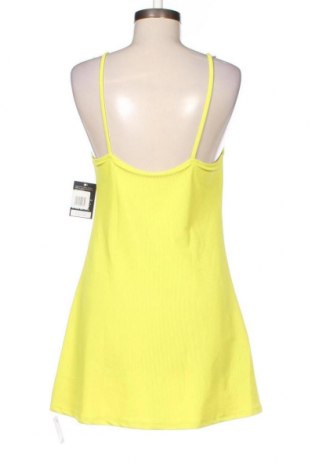 Damen Overall Onzie, Größe M, Farbe Gelb, Preis € 60,31