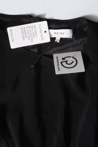 Γυναικεία σαλοπέτα Reiss, Μέγεθος L, Χρώμα Μαύρο, Τιμή 31,70 €