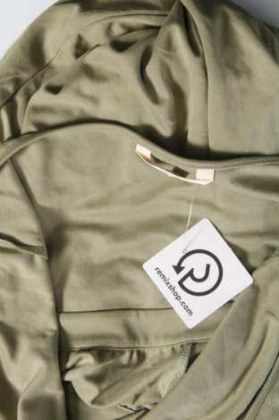 Γυναικεία σαλοπέτα Review, Μέγεθος XL, Χρώμα Πράσινο, Τιμή 18,09 €