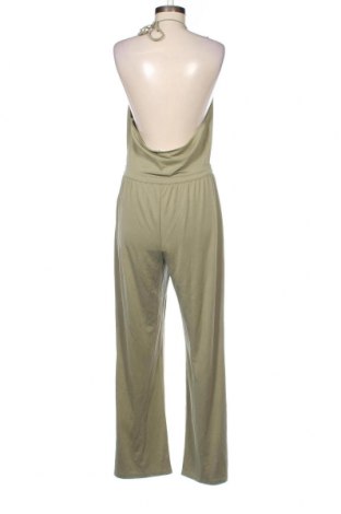 Γυναικεία σαλοπέτα Review, Μέγεθος XL, Χρώμα Πράσινο, Τιμή 18,09 €