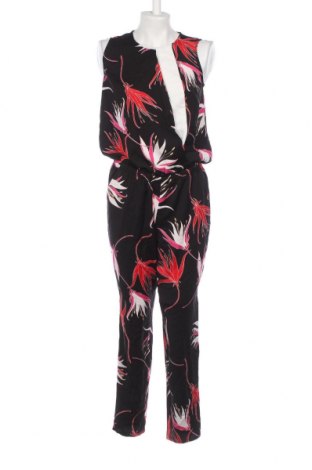 Damen Overall S.Oliver Black Label, Größe XS, Farbe Mehrfarbig, Preis € 30,36