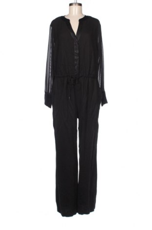 Γυναικεία σαλοπέτα S.Oliver Black Label, Μέγεθος S, Χρώμα Μαύρο, Τιμή 14,69 €