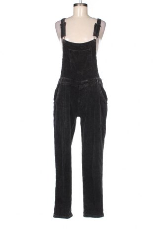 Damen Overall Soya Concept, Größe L, Farbe Grau, Preis 16,76 €