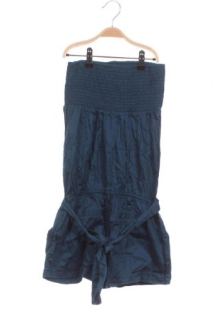 Damen Overall Tally Weijl, Größe M, Farbe Blau, Preis 12,79 €