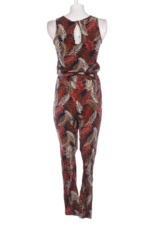 Damen Overall Vero Moda, Größe XS, Farbe Mehrfarbig, Preis € 12,26