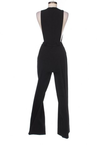 Damen Overall Zara, Größe S, Farbe Schwarz, Preis 16,70 €