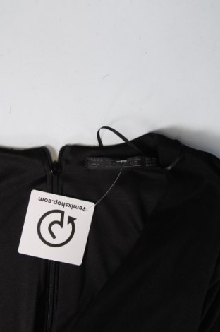 Damen Overall Zara Trafaluc, Größe XS, Farbe Schwarz, Preis € 16,70