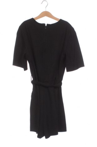 Damen Overall Zara Trafaluc, Größe XS, Farbe Schwarz, Preis 16,70 €