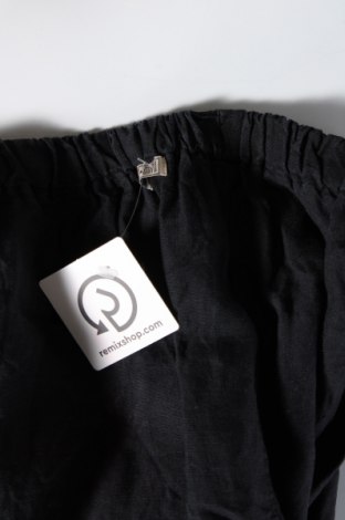 Damen Shorts, Größe S, Farbe Schwarz, Preis € 9,62
