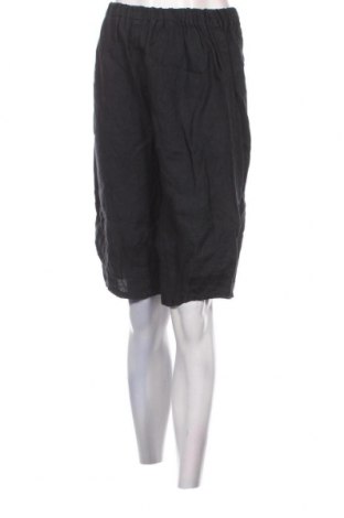 Damen Shorts, Größe S, Farbe Schwarz, Preis € 3,08