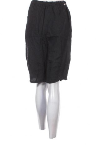 Damen Shorts, Größe S, Farbe Schwarz, Preis 9,62 €