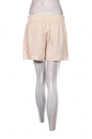 Дамски къс панталон 2sable, Размер L, Цвят Екрю, Цена 6,82 лв.