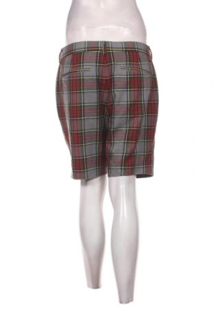 Γυναικείο κοντό παντελόνι ASOS, Μέγεθος L, Χρώμα Πολύχρωμο, Τιμή 3,56 €