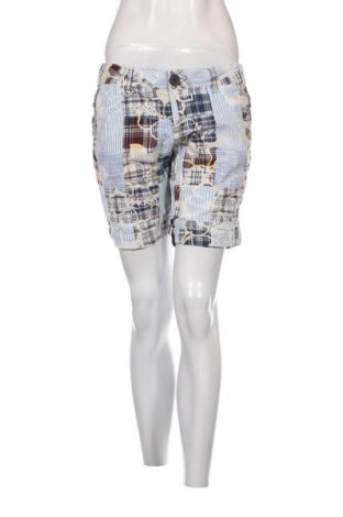 Damen Shorts American Eagle, Größe M, Farbe Mehrfarbig, Preis € 7,18