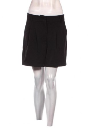 Damen Shorts Amisu, Größe M, Farbe Schwarz, Preis 16,04 €